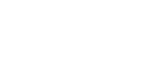 alpexcursion-logo
