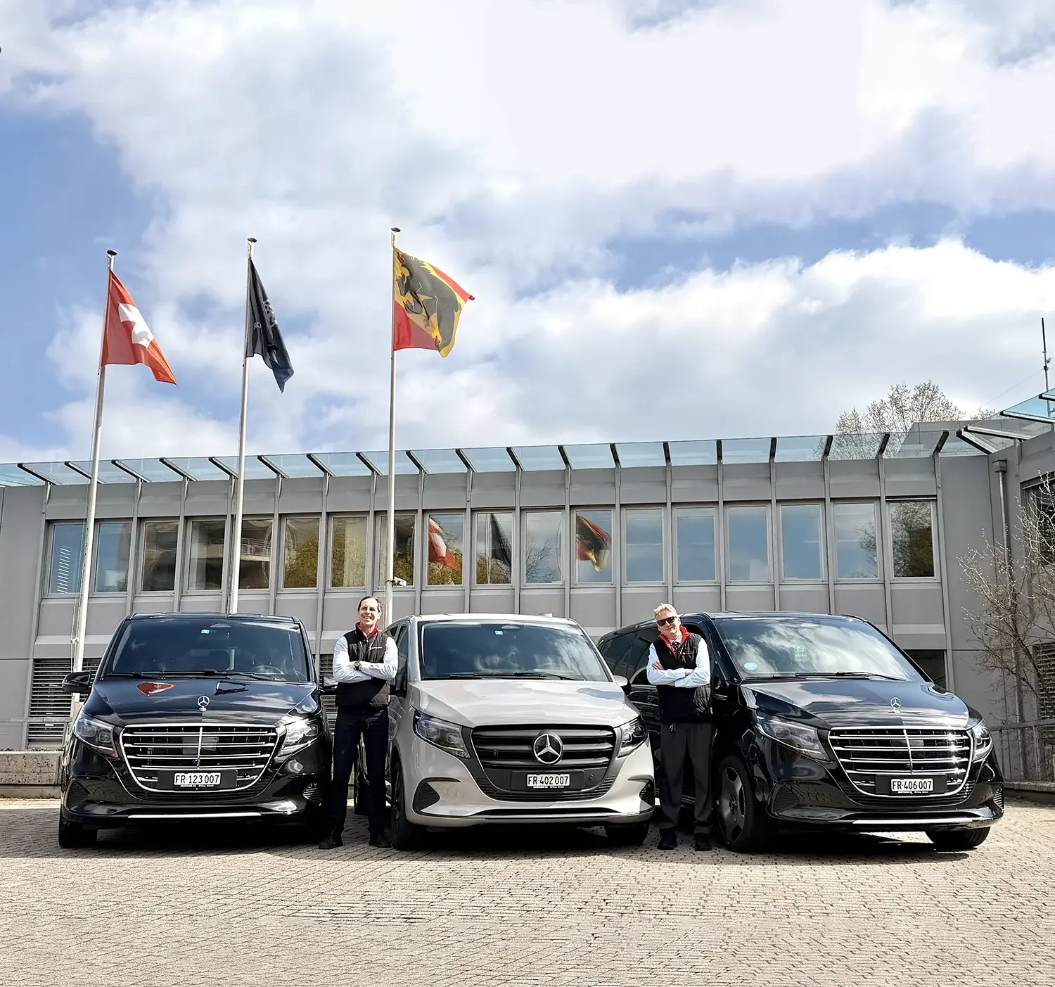 alpexcursion fleet