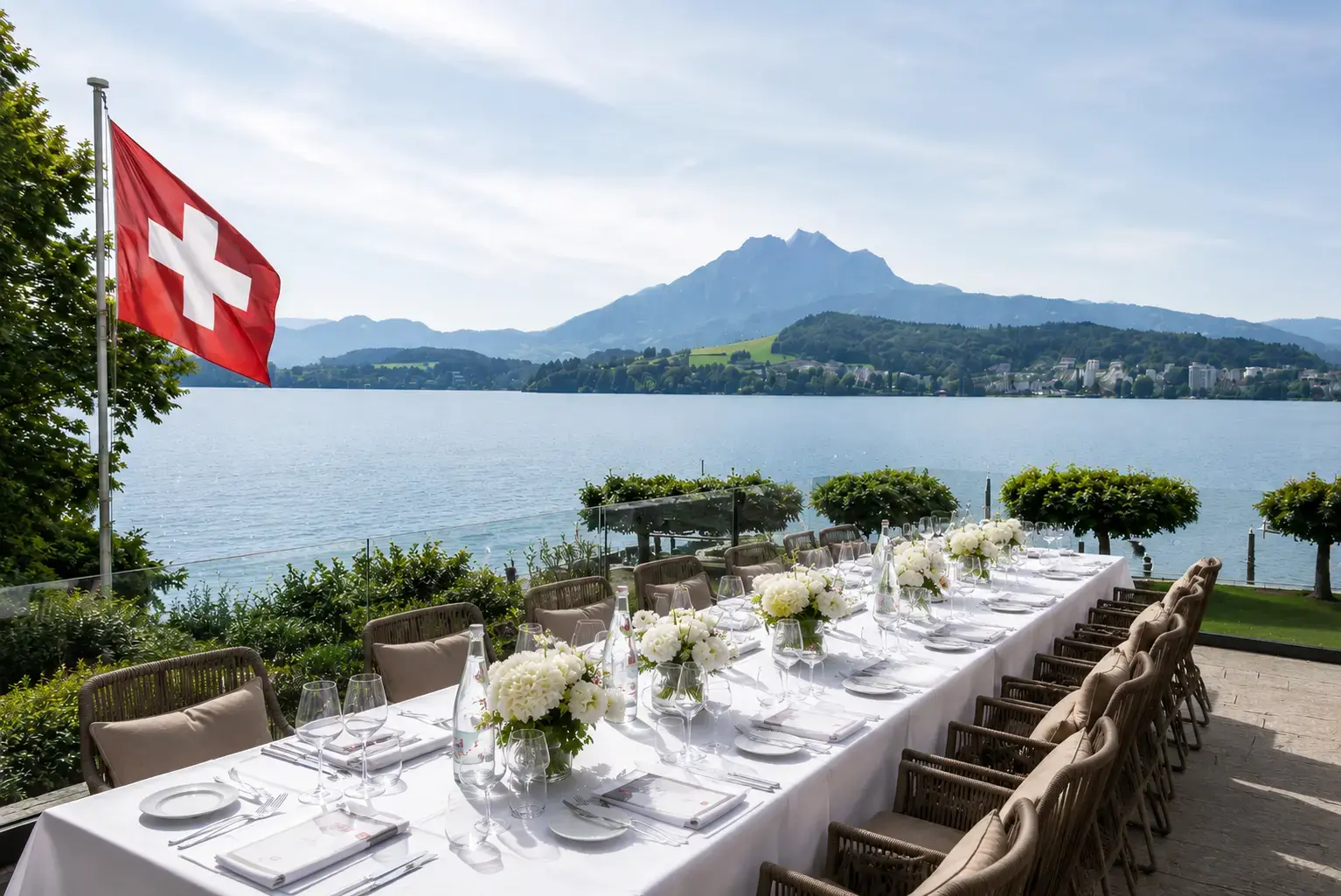 why choose alpexcursion